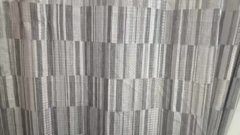 Snapshot of andrewo4277 chatting on April 5, 5:26 am andrewo4277 online show from April 5, 5:26 am