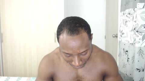 Snapshot of andrewoconnor__ chatting on February 10, 11:46 am Andrew Oconnor online show from February 10, 11:46 am