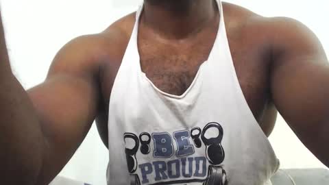 Snapshot of andrewoconnor__ chatting on December 18, 1:17 pm Andrew Oconnor online show from December 18, 1:17 pm