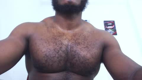 Snapshot of andrewoconnor__ chatting on January 12, 1:44 am Andrew Oconnor online show from January 12, 1:44 am