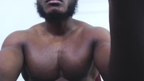 Snapshot of andrewoconnor__ chatting on January 17, 6:22 pm Andrew Oconnor online show from January 17, 6:22 pm