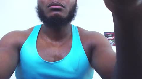 Snapshot of andrewoconnor__ chatting on January 18, 9:40 pm Andrew Oconnor online show from January 18, 9:40 pm