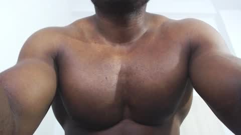 Snapshot of andrewoconnor__ chatting on February 3, 1:16 pm Andrew Oconnor online show from February 3, 1:16 pm