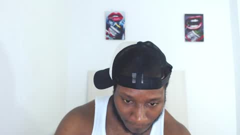 Andrew Oconnor online show from July 12, 2:41 pm