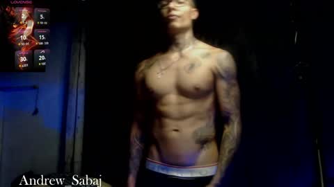 Snapshot of andrewsabaj777 chatting on March 24, 11:21 pm andrew sabaj online show from March 24, 11:21 pm
