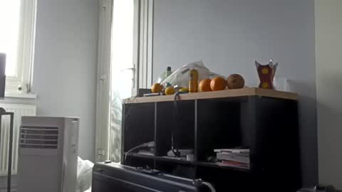 andrewwhitbyhouston728483 online show from June 21, 1:03 pm