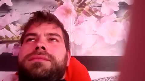 andrey21q online show from October 26, 11:38 am