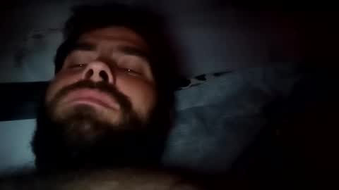 andrey21q online show from November 10, 8:30 pm