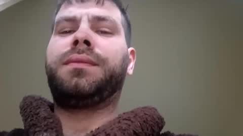 andrey21q online show from November 24, 5:51 am