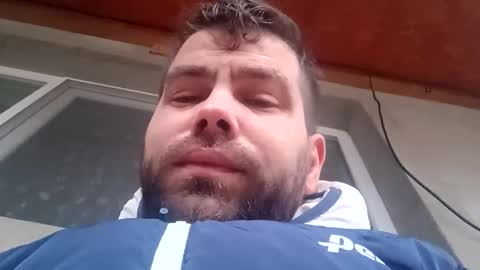 andrey21q online show from January 7, 6:38 am