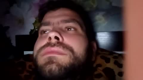 andrey21q online show from January 9, 11:17 pm