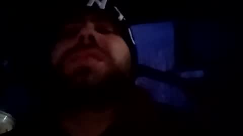 andrey21q online show from January 11, 3:28 pm