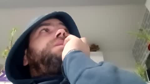 andrey21q online show from January 12, 5:34 am