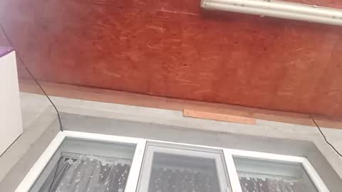 andrey21q online show from January 14, 7:03 am