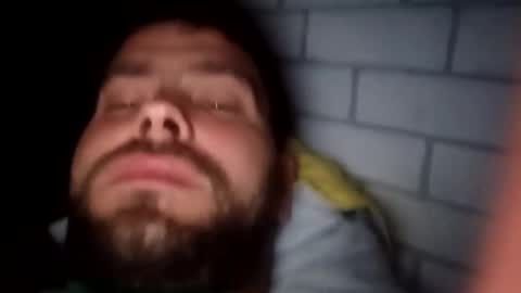 andrey21q online show from March 15, 9:43 pm