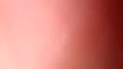 andrey21q online show from March 24, 7:08 pm