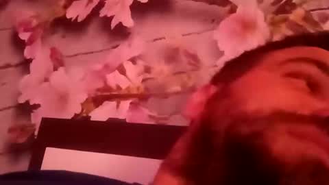 andrey21q online show from March 28, 9:42 am