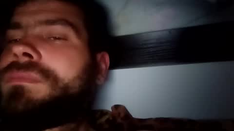 andrey21q online show from March 29, 5:46 pm