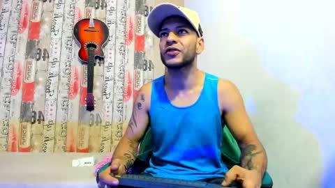   online show from January 2, 11:41 am