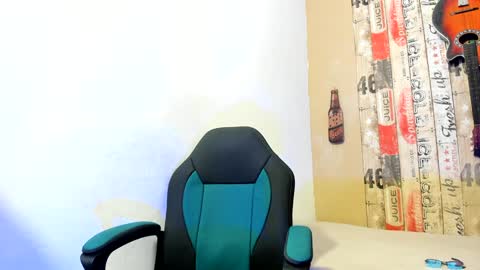   online show from January 2, 2:57 pm