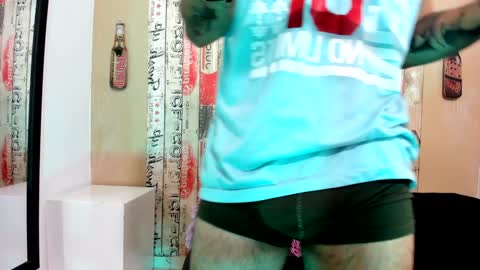   online show from January 5, 10:43 am