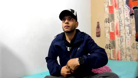   online show from January 7, 11:37 am