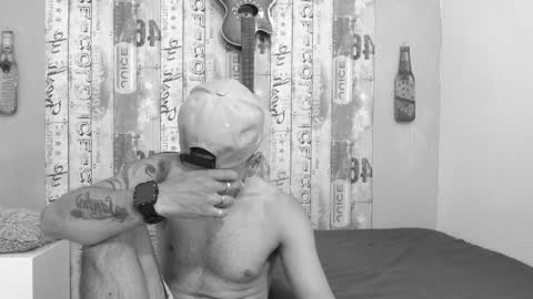   online show from January 10, 12:15 pm