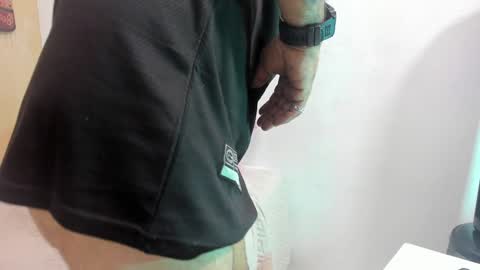   online show from January 13, 7:11 am