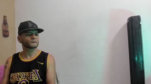   online show from January 13, 10:47 am