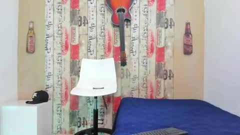   online show from January 17, 3:45 am