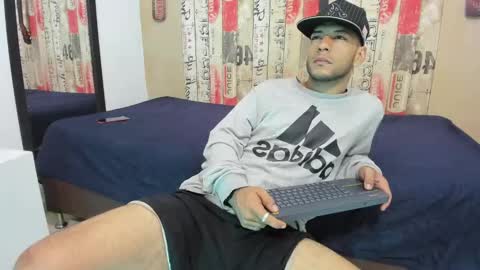   online show from January 21, 3:59 am