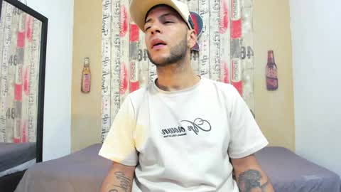   online show from January 26, 3:38 am