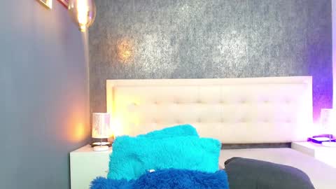   online show from February 2, 1:19 pm