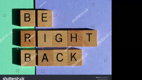   online show from February 6, 11:21 am