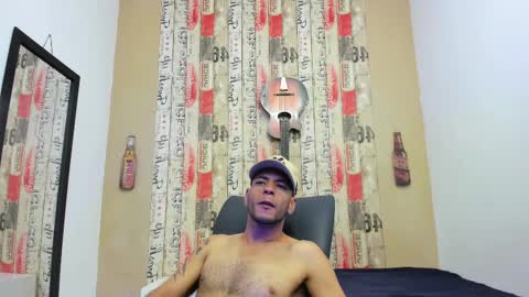   online show from February 10, 7:26 am