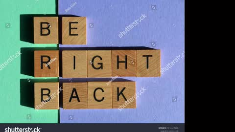   online show from February 11, 8:37 am