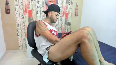   online show from February 15, 11:14 pm