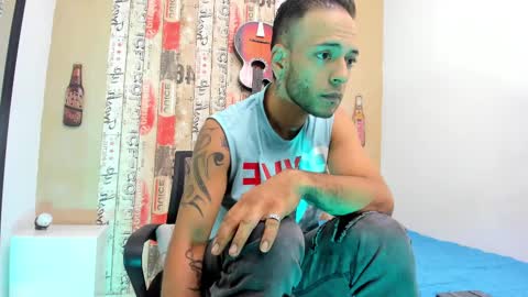   online show from February 22, 11:24 pm