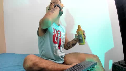   online show from February 23, 5:34 am