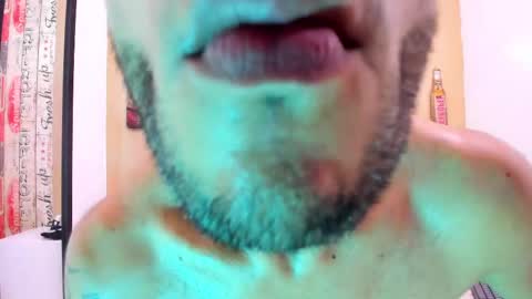   online show from March 1, 9:37 pm