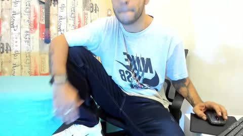   online show from March 12, 7:49 pm