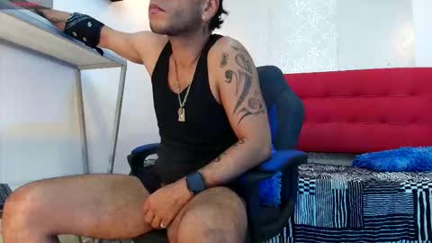   online show from October 31, 1:06 am