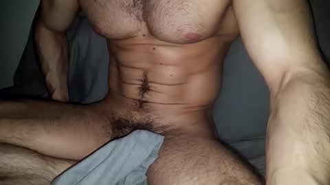 andreyhunk online show from November 28, 9:39 pm
