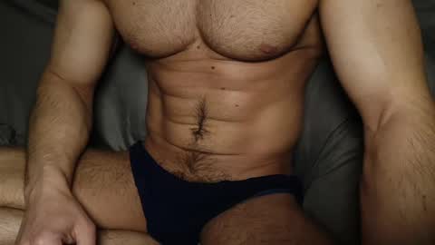 andreyhunk online show from April 24, 9:34 am