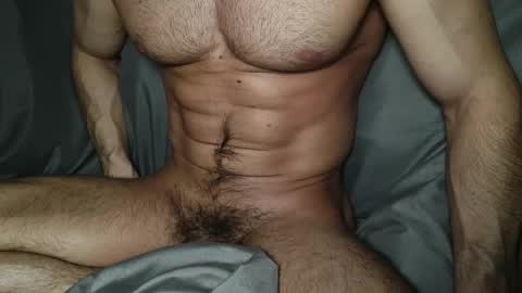 andreyhunk online show from May 2, 8:47 pm