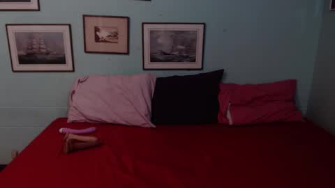 Snapshot of andreynajimenez chatting on September 19, 11:11 am Andreyna online show from September 19, 11:11 am