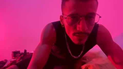 Snapshot of andreys315501 chatting on November 9, 9:07 am Andreysramses online show from November 9, 9:07 am