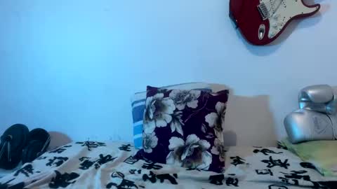 Snapshot of andreys315501 chatting on November 30, 10:52 am Andreysramses online show from November 30, 10:52 am