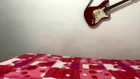 Snapshot of andreys315501 chatting on December 1, 12:21 pm Andreysramses online show from December 1, 12:21 pm