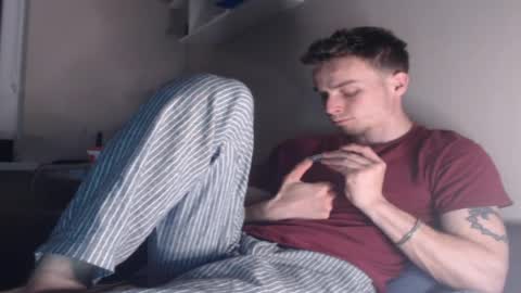 andrian_sweety online show from May 10, 10:15 pm